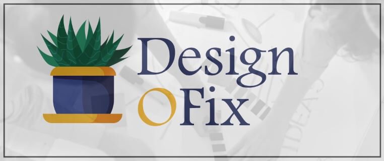 Design-o-Fix